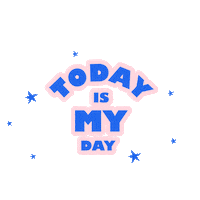 Good Morning Love Sticker