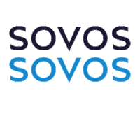 Sticker by Sovos Brasil