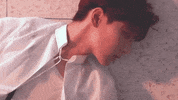 Ten GIF by SuperM