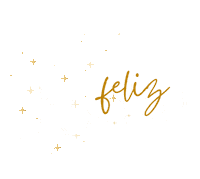 Feliz Natal Sticker