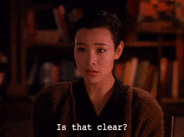 season 2 GIF by Twin Peaks on Showtime
