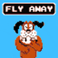 LedEmotion giphyupload GIF