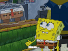 season 3 episode 20 GIF by SpongeBob SquarePants