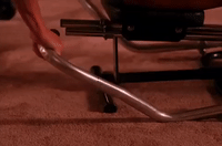 season 1 episode 3 GIF by Twin Peaks on Showtime