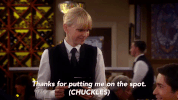 season 1 episode 3 GIF by mom