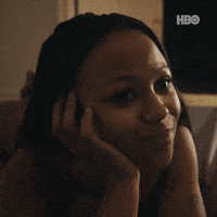 Looking Ken Leung GIF by HBO Max