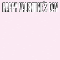 Valentines Day Flowers GIF by Pudgy Penguins