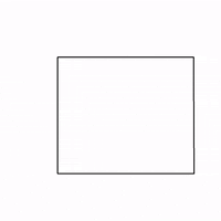 touchstonewebbrealty real estate sign for sale for sale sign GIF