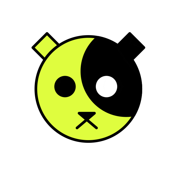Animationsinstitut-Ludwigsburg animation study effects im Sticker