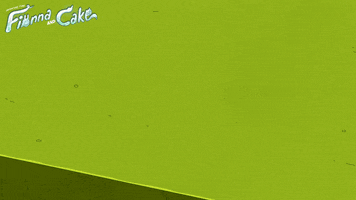 Adventure Time Cake GIF by Cartoon Network