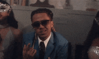Nafe Smallz Thumb GIF by M Huncho