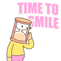 Happy Good Day Sticker by doodles