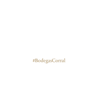 Post Wine GIF by Bodegas Corral, Don Jacobo