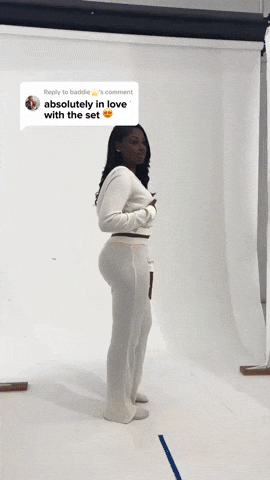 crshdprod giphyupload GIF