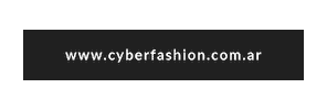 Fashion Logo Sticker by glamit_arg