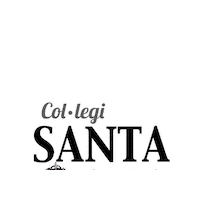 santaanaalgemesi colegio algemesi somsantaanaalgemesi santaanaalgemesi Sticker