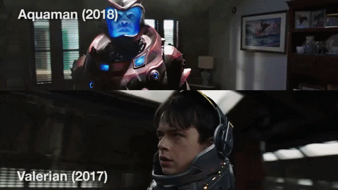 tiffanyyongwt giphyupload GIF