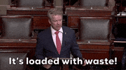 Rand Paul GIF