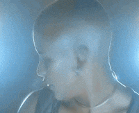 Block Rockin Beats GIF by The Chemical Brothers