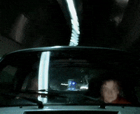 Block Rockin Beats GIF by The Chemical Brothers