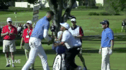 GIF by NBA on TNT