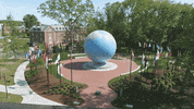 babsoncollege babson babson college GIF