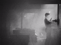 the navy comes through GIF by Warner Archive