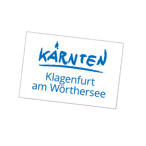 jobsuche klagenfurt