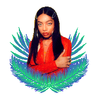 festival republiccoachella Sticker by Republic Records