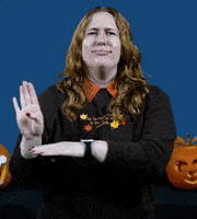 Asl Cant GIF