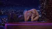 Atp Rosie GIF by The Tonight Show Starring Jimmy Fallon