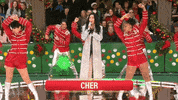 Macys Parade GIF by The 97th Macy’s Thanksgiving Day Parade