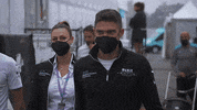 Nyc Venturi GIF by ABB Formula E