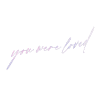 One Republic Sticker by Gryffin