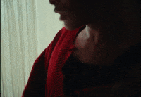 Miss America GIF by Isaac Dunbar