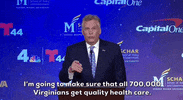 Health Care GIF by GIPHY News