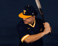 Utrockets GIF by Toledo Rockets