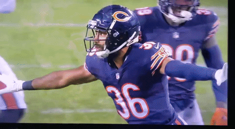 tom brady loses track of downs tosses microsoft surface GIF