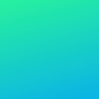 baba aile GIF by BKM Express