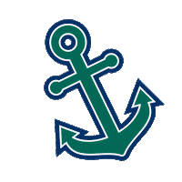 Sticker by MercyhurstU