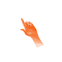New Post Rotating Sticker