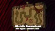 season 9 patrick the game GIF by SpongeBob SquarePants