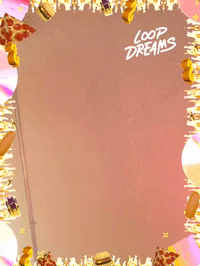 framebeta GIF