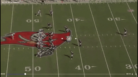 jqueipo giphyupload GIF