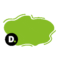 Auditorleszek Sticker by DeloitteHungary