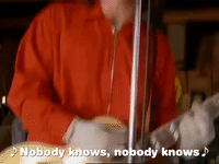 season 1 GIF