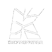 kujoyardwear boots lawn care kujo kujoyardwear Sticker