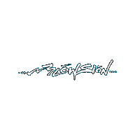 Blowsion jetski waverunner superjet kommander Sticker
