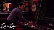Angela Sulking GIF by Ros na Rún