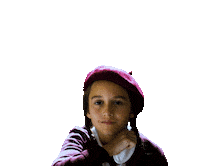 Liam Neeson Sticker by The Naked Gun Movie